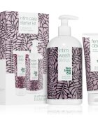 Australian Bodycare Intimate Care Starter Kit dárková sada na intimní hygienu