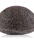 Australian Bodycare Konjac Sponge konjaková houba pro problematickou pleť 1 ks