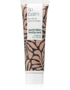 Australian Bodycare Lip Balm výživný balzám na rty pro suché rty 15 ml