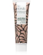 Australian Bodycare Lip Scrub peeling na rty 15 ml
