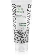 Australian Bodycare Men's gel na intimní hygienu pro muže 200 g