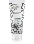 Australian Bodycare Men's gel na intimní partie pro muže 100 ml