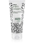 Australian Bodycare Men's krém na intimní hygienu pro muže 100 ml