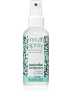 Australian Bodycare Mouth Spray ústní sprej 100 ml