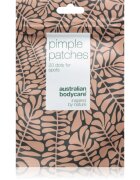 Australian Bodycare Pimple Patches náplasti na problematickou pleť 20 ks