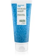 Australian Bodycare Salicylic Acid Keratosis sprchový gel proti pupínkům 200 ml