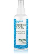 Australian Bodycare Salicylic Acid Keratosis tělový sprej proti pupínkům 100 ml