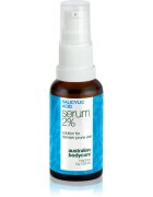 Australian Bodycare Salicylic Acid sérum pro mastnou a problematickou pleť s kyselinou salicylovou 30 ml