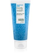 Australian Bodycare Salicylic Acid sprchový gel pro problematickou a mastnou pokožku 200 ml