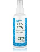 Australian Bodycare Salicylic Acid tělový sprej pro problematickou a mastnou pokožku 100 ml