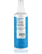 Australian Bodycare Salicylic Acid tělový sprej pro problematickou a mastnou pokožku 250 ml