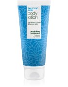 Australian Bodycare Salicylic Acid vyhlazující tělové mléko s kyselinou salicylovou 200 ml