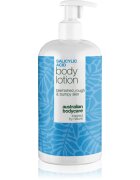 Australian Bodycare Salicylic Acid vyhlazující tělové mléko s kyselinou salicylovou 500 ml