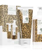 Australian Bodycare Scalp Detox Duo dárková sada na vlasy a vlasovou pokožku