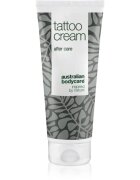 Australian Bodycare Tattoo Cream pečující krém na tetování 100 ml