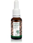Australian Bodycare Tea Tree Oil & AHA exfoliační peelingové sérum s AHA kyselinami 30 ml