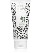 Australian Bodycare Tea Tree Oil balzám po holení s Tea Tree oil 100 ml