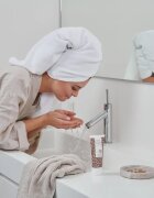 Australian Bodycare Tea Tree Oil čisticí pleťový gel pro problematickou pleť 200 ml