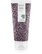 Australian Bodycare Tea Tree Oil Femi gel na intimní partie 200 ml