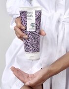 Australian Bodycare Tea Tree Oil Femi gel na intimní partie 200 ml