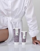 Australian Bodycare Tea Tree Oil Femi gel na intimní partie 200 ml
