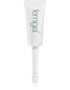 Australian Bodycare Tea Tree Oil Femi gel pro intimní hygienu se zklidňujícím účinkem 15x7 ml