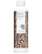 Australian Bodycare Tea Tree Oil hloubkově čisticí tonikum s Tea Tree oil 150 ml