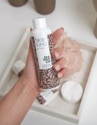 Australian Bodycare Tea Tree Oil hloubkově čisticí tonikum s Tea Tree oil 150 ml