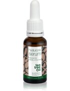 Australian Bodycare Tea Tree Oil & Hyaluronic Acid hyaluronové sérum pro intenzivní hydrataci pleti 30 ml