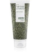 Australian Bodycare Tea Tree Oil hydratační kondicionér pro jemné nebo řídnoucí vlasy 200 ml