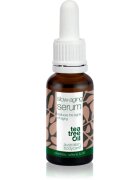 Australian Bodycare Tea Tree Oil intenzivní omlazující sérum pro zralou pleť 30 ml