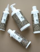 Australian Bodycare Tea Tree Oil šampon pro suché vlasy a citlivou pokožku hlavy s Tea Tree oil 500 ml