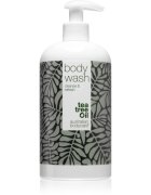 Australian Bodycare Tea Tree Oil sprchový gel s Tea Tree oil 500 ml
