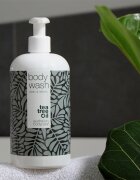 Australian Bodycare Tea Tree Oil sprchový gel s Tea Tree oil 500 ml