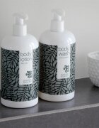 Australian Bodycare Tea Tree Oil sprchový gel s Tea Tree oil 500 ml