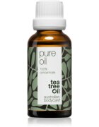 Australian Bodycare Tea Tree Oil tea tree olej 30 ml