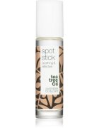 Australian Bodycare Tea Tree Oil tyčinka na aknózní pleť 9 ml