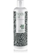 Australian Bodycare Tea Tree Oil vyživující tělový olej pro prevenci a redukci strií 150 ml
