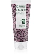 Australian Bodycare Tea Tree Oil zklidňující a ochranný krém na intimní partie 100 ml