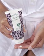 Australian Bodycare Tea Tree Oil zklidňující a ochranný krém na intimní partie 100 ml