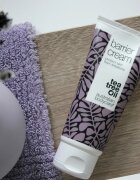 Australian Bodycare Tea Tree Oil zklidňující a ochranný krém na intimní partie 100 ml
