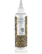 Australian Bodycare Tea Tree Oil zklidňující sérum pro suchou a svědící pokožku hlavy 250 ml