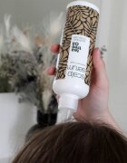 Australian Bodycare Tea Tree Oil zklidňující sérum pro suchou a svědící pokožku hlavy 250 ml