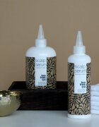 Australian Bodycare Tea Tree Oil zklidňující sérum pro suchou a svědící pokožku hlavy 250 ml