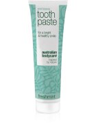 Australian Bodycare Tooth Paste Fresh Mint bělicí zubní pasta 75 ml