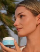 Australian Gold After Sun krém po opalování na obličej 50 ml