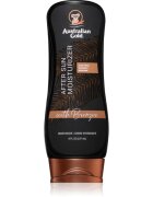 Australian Gold After Sun krém po opalování s bronzerem 237 ml
