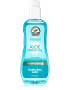Australian Gold Aloe Freeze chladivý gel po opalování ve spreji 237 ml
