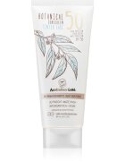 Australian Gold Botanical Tinted Face tónovací ochranný krém SPF 50 Fair To Light 88 ml