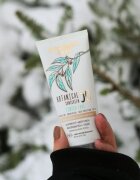 Australian Gold Botanical Tinted Face tónovací ochranný krém SPF 50 Fair To Light 88 ml